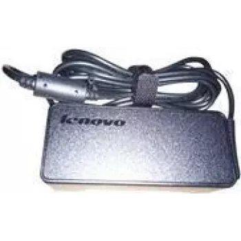 AC-Adapter Lenovo 20V 2,25A Modell 01FR000 – Ersatznetzteil für kompatible Lenovo Laptops