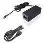 Netzteil Lenovo 00HM663 Indoor 45W
