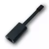 Adapter USB-C zu Ethernet DELL DBQBCBC064