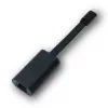 Adapter USB-C zu Ethernet DELL DBQBCBC064