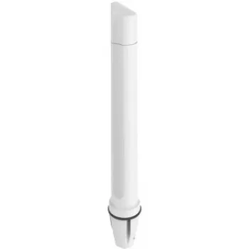 Poynting Antennas LTE/GSM Marine A-OMNI-0291-V2 N-Type (F) Marine 7dBi Rundstrahl OMNI-291 N-Type-F LTE-kompatibel