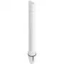 Poynting Antennas LTE/GSM Marine A-OMNI-0291-V2 N-Type (F) Marine 7dBi Rundstrahl OMNI-291 N-Type-F LTE-kompatibel