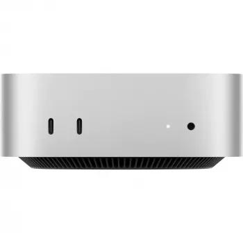 Mac Mini M4P 12/16/16 24 GB 2 TB GB Ethernet
