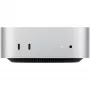 Mac Mini M4P 12/16/16 24 GB 2 TB GB Ethernet