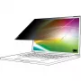 3M - Blickschutzfilter für Notebook - heller Bildschirm - selbstklebend - 34,2 cm (13.5) - für Microsoft Surface Laptop (13.5), Laptop 2 (13.5) (7100287810)