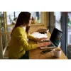 3M - Blickschutzfilter für Notebook - heller Bildschirm - selbstklebend - 34,2 cm (13.5) - für Microsoft Surface Laptop (13.5), Laptop 2 (13.5) (7100287810)