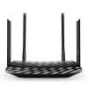 Router TP-Link AC1200 Dualband 2,4 GHz 5 GHz Wi-Fi 5