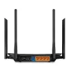 Router TP-Link AC1200 Dualband 2,4 GHz 5 GHz Wi-Fi 5