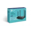 Router TP-Link AC1200 Dualband 2,4 GHz 5 GHz Wi-Fi 5