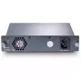 Netzteilmodul TP-Link TL-MCRP100(UN) V2.0 75W