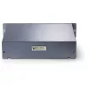 Netzteilmodul TP-Link TL-MCRP100(UN) V2.0 75W