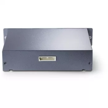 Netzteilmodul TP-Link TL-MCRP100(UN) V2.0 75W