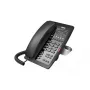 IP-Telefon Fanvil Hotel Phone H3 Schwarz