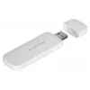 Brovi E3372-325 Weiß LTE-Modem