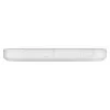 Brovi E3372-325 Weiß LTE-Modem
