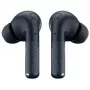 Headset Edifier W260NC