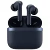 Headset Edifier W260NC