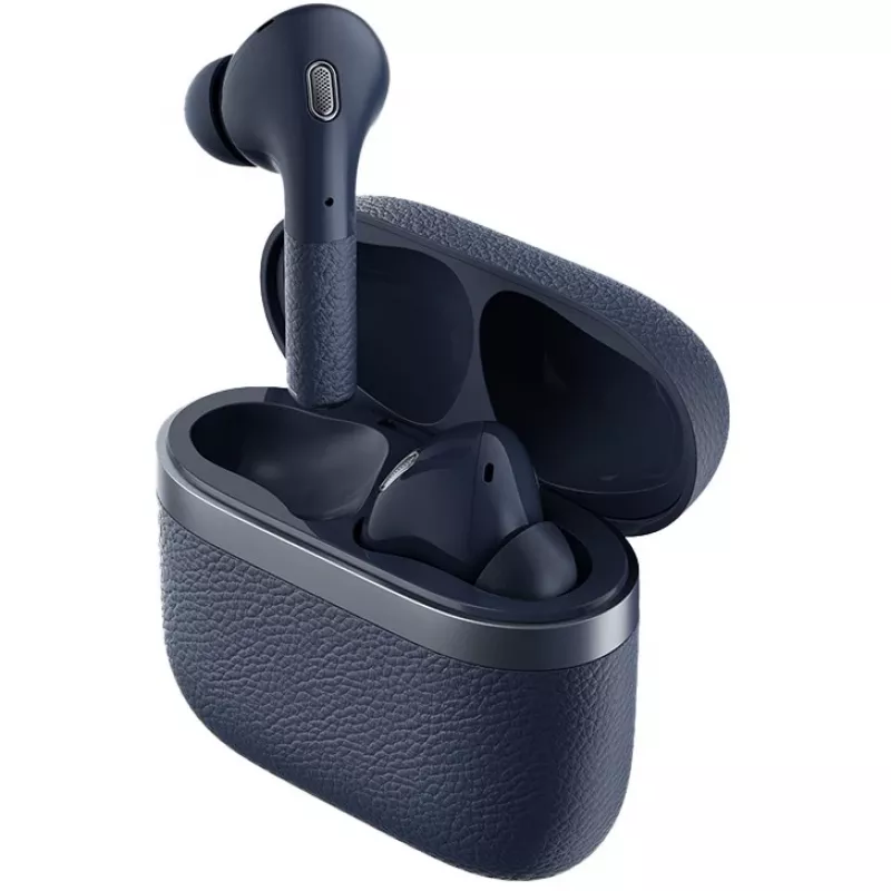 Headset Edifier W260NC