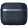 Headset Edifier W260NC