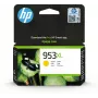 Cartridge HP Ink 953XL Blister HY Schwarz