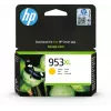 Cartridge HP Ink 953XL Blister HY Schwarz