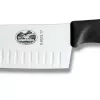 Santoku-Messer Victorinox SwissClassic 6.8523