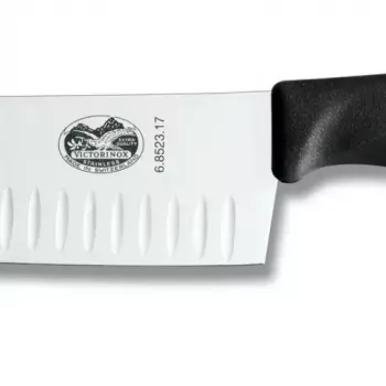 Santoku-Messer Victorinox SwissClassic 6.8523