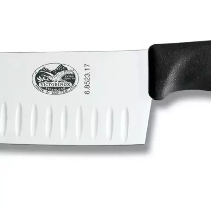 Santoku-Messer Victorinox SwissClassic 6.8523