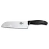 Santoku-Messer Victorinox SwissClassic 6.8523