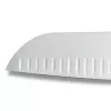 Santoku-Messer Victorinox SwissClassic 6.8523