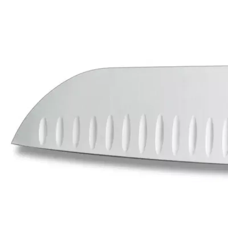 Santoku-Messer Victorinox SwissClassic 6.8523