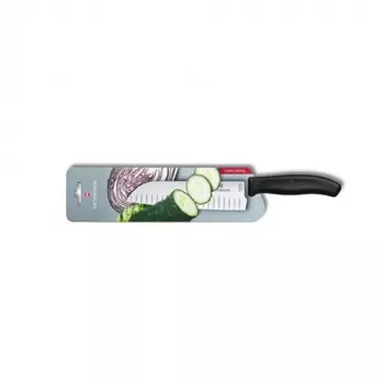 Santoku-Messer Victorinox SwissClassic 6.8523