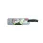 Santoku-Messer Victorinox SwissClassic 6.8523