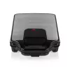 Sandwich Maker Princess 01.127006.01.001 1600W Schwarz Edelstahl