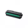 Samsung CLT-K506L/ELS - SU171A - Toner schwarz - für CLP-680DW, 680ND; CLX-6260FD, 6260FR, 6260FW, 6260ND