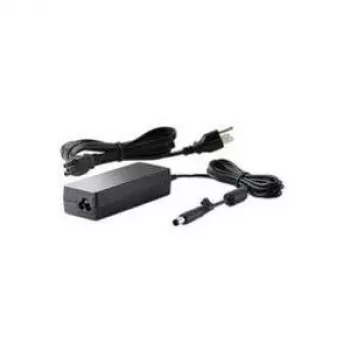 HP Smart - Netzteil - 65 Watt - Europa - für HP 3005pr USB 3.0 Port Replicator