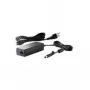 HP Smart - Netzteil - 65 Watt - Europa - für HP 3005pr USB 3.0 Port Replicator