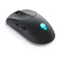 Maus USB optisch Wrl AW720M/545-BBDN Dell
