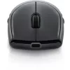Maus USB optisch Wrl AW720M/545-BBDN Dell