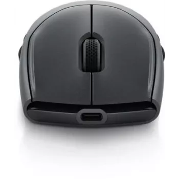 Maus USB optisch Wrl AW720M/545-BBDN Dell