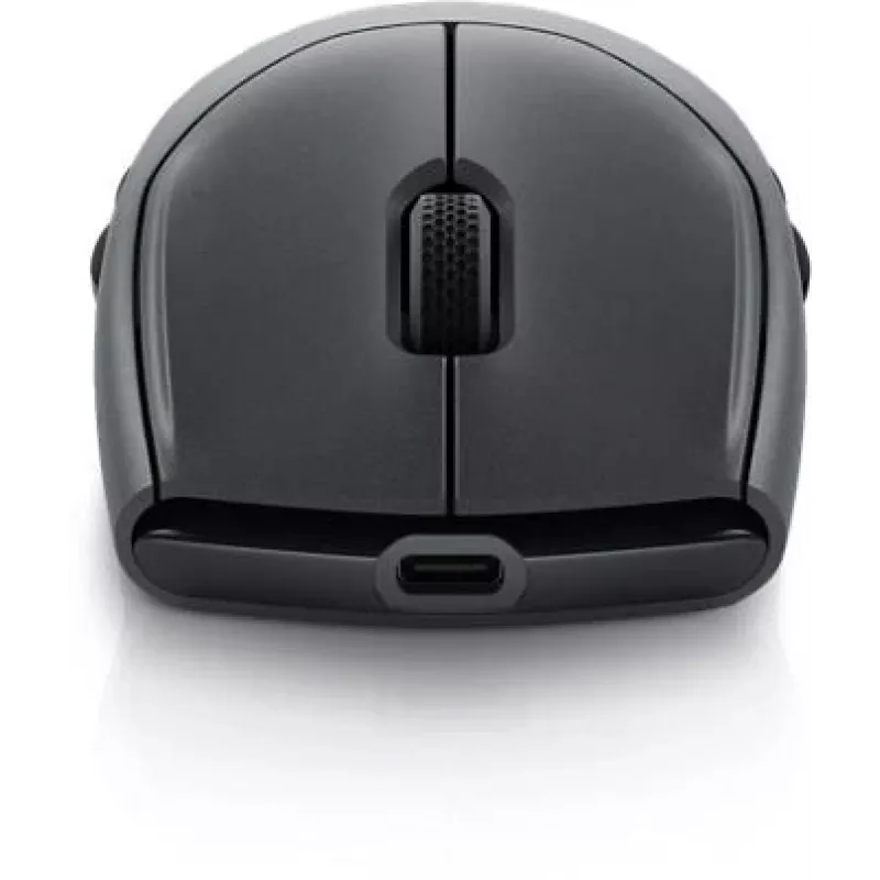 Maus USB optisch Wrl AW720M/545-BBDN Dell
