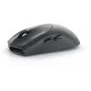 Maus USB optisch Wrl AW720M/545-BBDN Dell