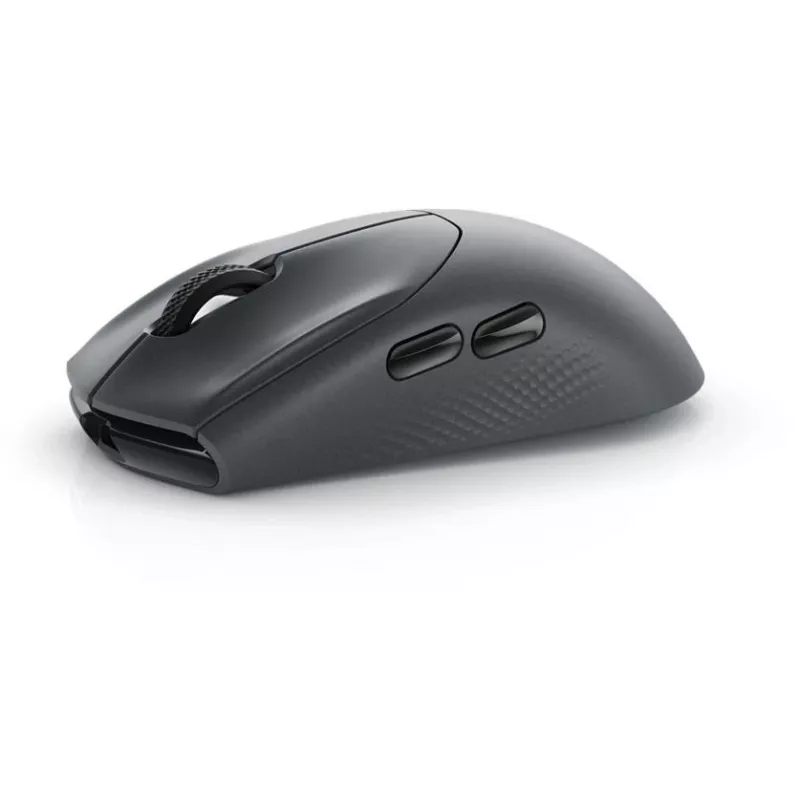 Maus USB optisch Wrl AW720M/545-BBDN Dell