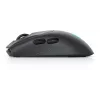 Maus USB optisch Wrl AW720M/545-BBDN Dell