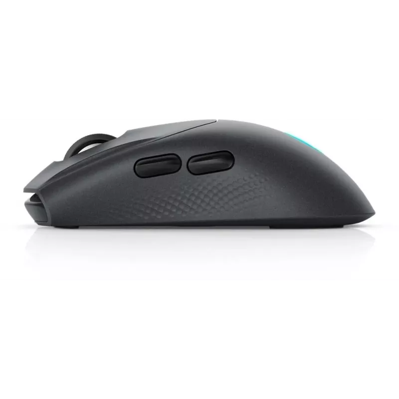 Maus USB optisch Wrl AW720M/545-BBDN Dell
