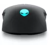 Maus USB optisch Wrl AW720M/545-BBDN Dell