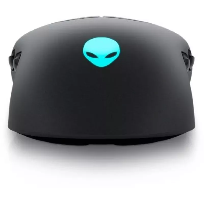 Maus USB optisch Wrl AW720M/545-BBDN Dell