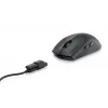 Maus USB optisch Wrl AW720M/545-BBDN Dell