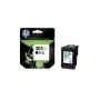 HP 301XL Original-Tintenpatrone Schwarz hohe Kapazität 480 Seiten 1er-Pack Blister