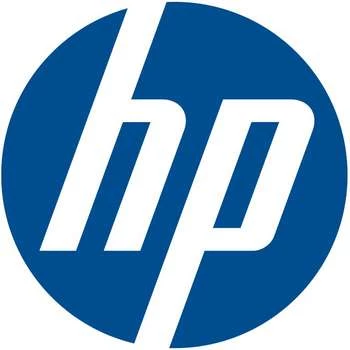 HP 301 Tintenfarbe Blister 1050 All-in-One-Drucker